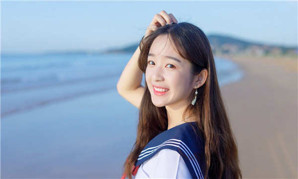 无锡试管助孕产子机构帮您实现家庭梦想 无锡试管助孕产子机构帮您实现家庭梦想