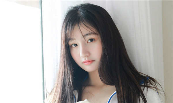 无锡三代试管可以选择男女吗|三代试管可以选择男女吗有染色体平衡移位 无锡三代试管可以选择男女吗|三代试管可以选择男女吗有染色体平衡移位