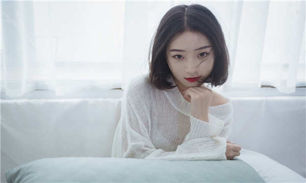 无锡供卵试管婴儿|供卵试管婴儿算不算是亲生的 无锡供卵试管婴儿|供卵试管婴儿算不算是亲生的
