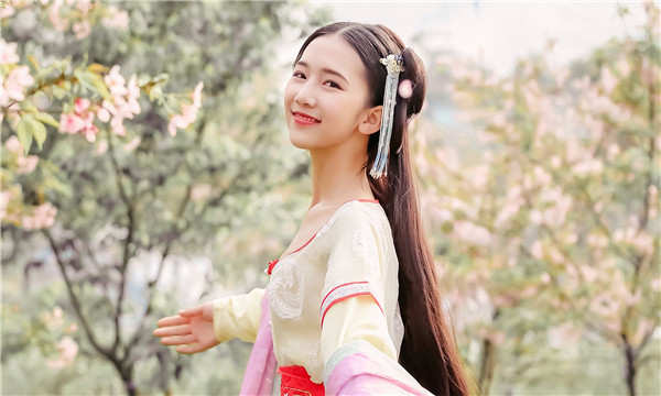 无锡三代试管包成功价格表:助你圆梦婴儿的真实成本 无锡三代试管包成功价格表:助你圆梦婴儿的真实成本