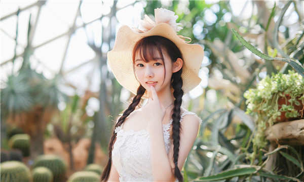 无锡供卵试管孩子的风险,供卵试管婴儿会不会有遗传病的风险