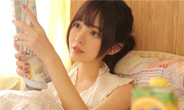 无锡试管生男孩子怎么办？如何助孕不孕不育家庭实现心愿