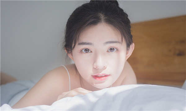 无锡供卵代生机构安全吗-｛供卵生子的费用｝