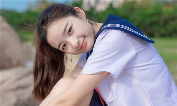 无锡试管用供卵生的孩子是自己的吗？从助孕服务了解更多