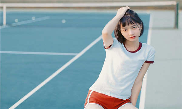 无锡代育生子啥意思？助孕患者走向幸福家庭的指南