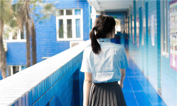 无锡如何找到一个可以帮助我生孩子的女人？