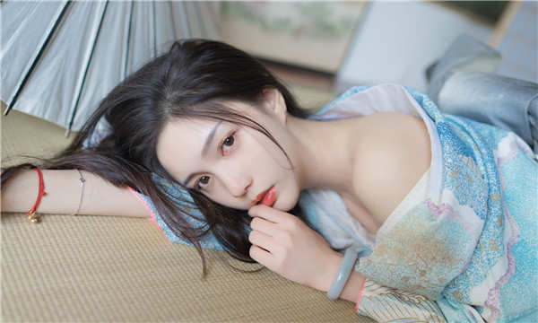 无锡非试管代怀生子，帮助不孕不育患者家庭实现生育梦想
