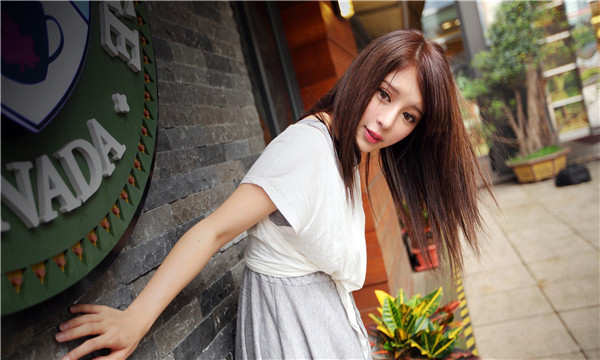 无锡想找一个女性生孩子给报酬-｛找个女人生孩子多少钱｝