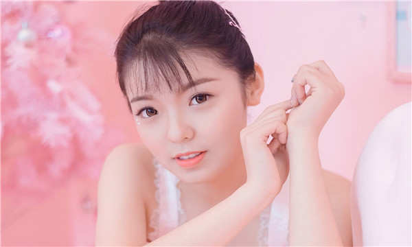 无锡代怀生子什么意思：助孕新选择为不孕不育家庭带来希望
