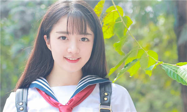 无锡供卵试管代怀生子：帮助不孕不育患者家庭实现生育梦想的科学解决方案
