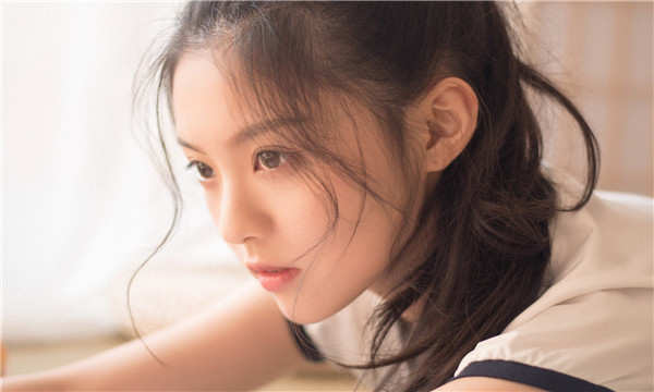 无锡供卵代生机构安全吗｜供卵生孩子费用多少