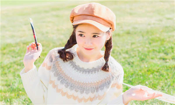 无锡供卵生孩子费用多少｜但很多人心中都会冒出一个问题：供