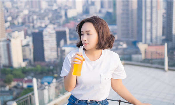 无锡关于试管代生助孕多少钱的详尽分析与指导