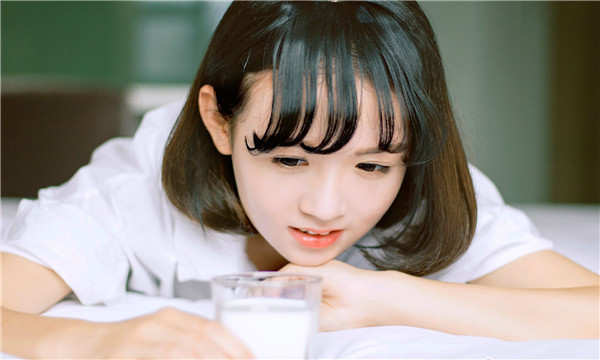 无锡40万找私人代妈