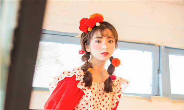 无锡试管代怀生女孩还是男孩,这个方案不仅包括多次尝试的机会