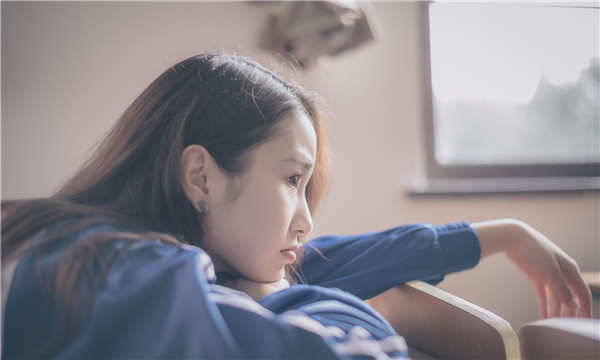 无锡试管婴儿医疗机构｜试管医疗中心