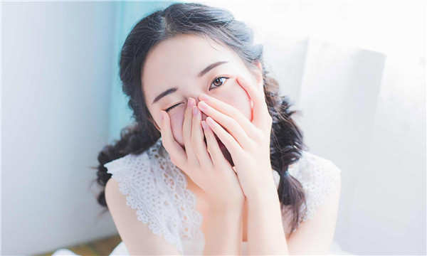 无锡不孕不育家庭的福音：专业代育生子机构