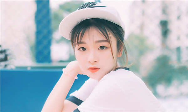 无锡试管婴儿包生男孩是不是真的｜试管婴儿包男女
