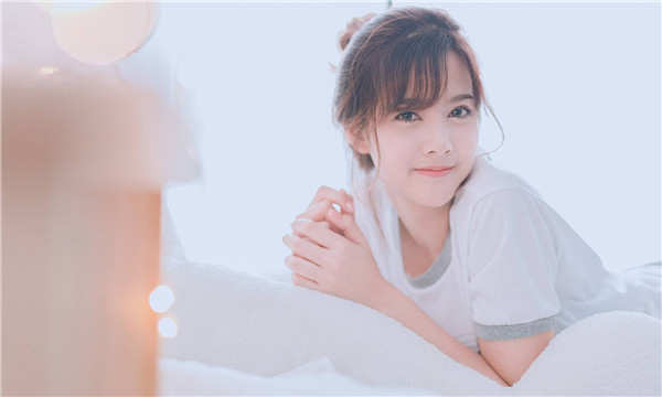 无锡供卵试管选男女｜供卵试管婴儿好找么