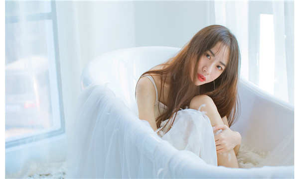 无锡试管代怀是什么意思｜据卫生健康委员会2023年报告显示