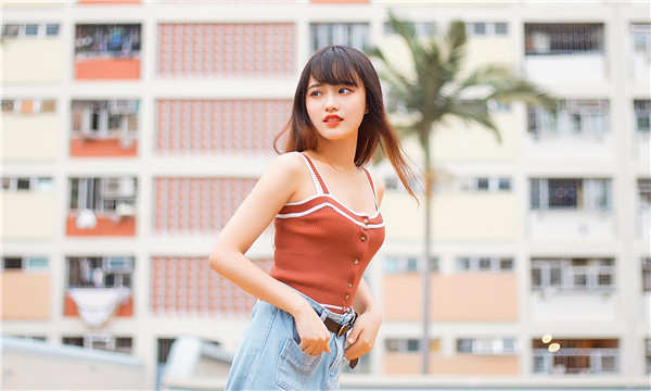 无锡试管包生儿子什么意思-｛试管包生儿子什么意思？这或许是许｝