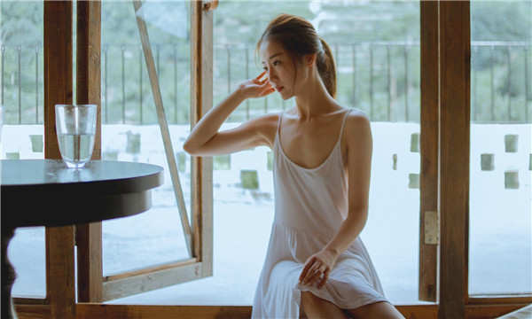 无锡试管代怀生女孩有影响吗｜试管代怀什么意思