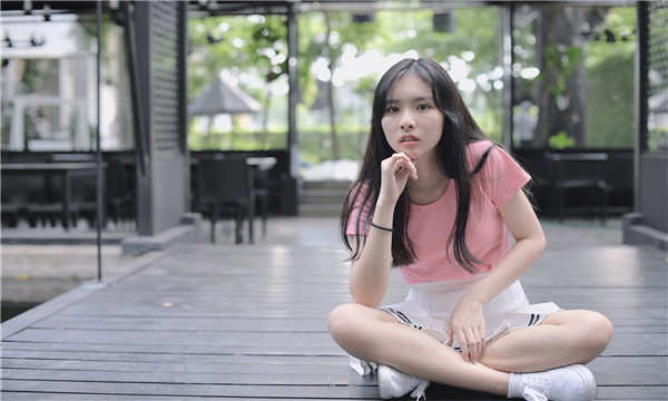 无锡合法供卵试管机构｜供卵试管婴儿机构