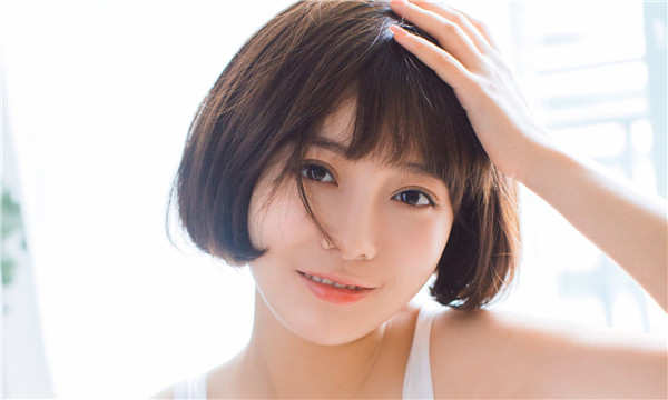 无锡试管代生代怀生子：不孕不育家庭的希望之路