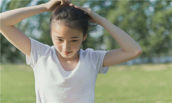 无锡试管代育生子多少钱？助孕机构为您提供详细信息