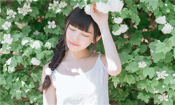 无锡关于试管助孕生子中心的专业解读与服务