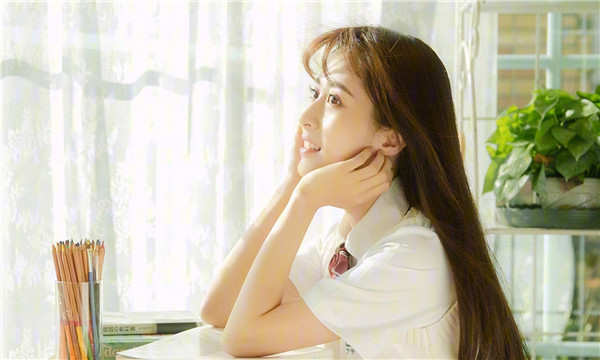 无锡标题：供卵代怀女孩：为不孕不育患者家庭代生一个自己的孩子的更佳选择