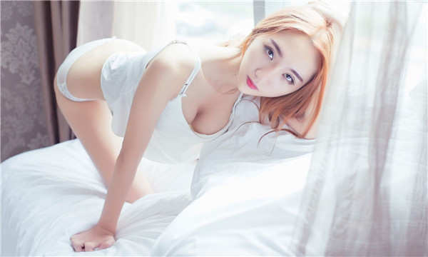 无锡生男孩试管婴儿｜什么是生男孩试管婴儿呢？