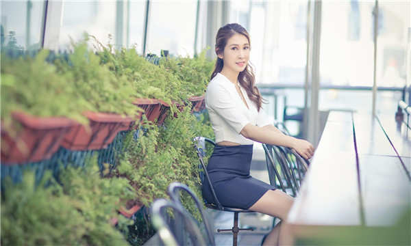 无锡三代试管选性别多少钱,三代试管选性别多少钱一个