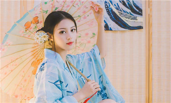无锡借卵试管代怀生子流程——助您实现家庭的美好梦想