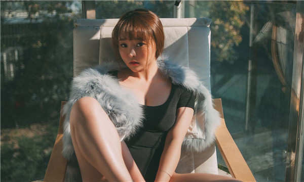无锡哪里做试管婴儿包男孩｜哪里做试管婴儿包男孩更好