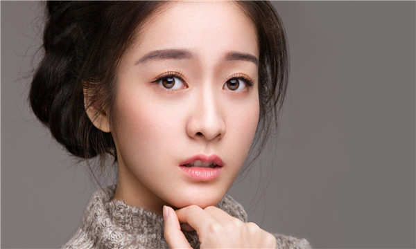 无锡找个女人帮生孩子去哪里｜帮我找女人生孩子