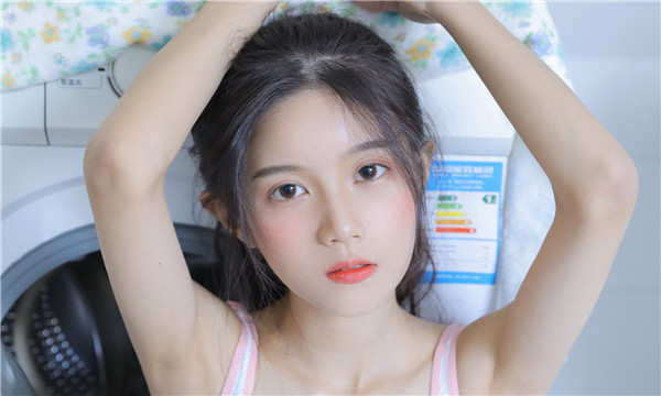 无锡试管代怀生子多少钱？让我们来探讨一下