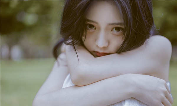 无锡试管助孕包生男孩几率大吗｜试管助孕什么意思
