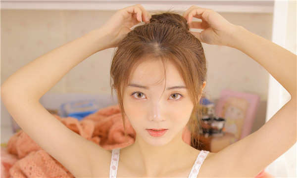 无锡供卵试管婴儿容易成功吗｜供卵试管对身体是否有伤害？
