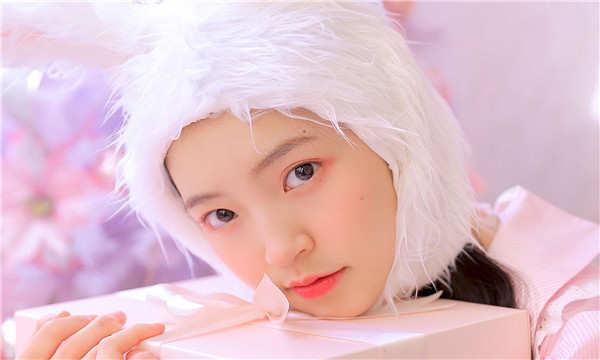 无锡试管婴儿可以找别人代怀吗？不孕不育患者家庭的解决方案