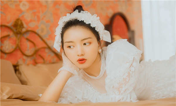 无锡生男孩试管婴儿｜生男孩 试管