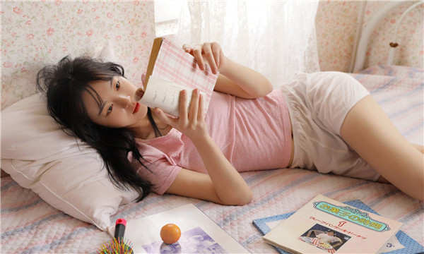无锡试管婴儿选性别费用，助孕机构帮您实现生育梦想