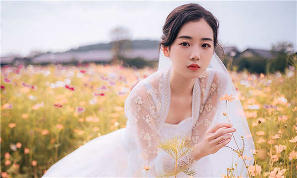 无锡供卵试管代怀生子多少钱，听起来可能让你一头雾水，但实际上了解清楚这些信息，对解决你生育问题非常重要。现在我们就来说说这个话题。
