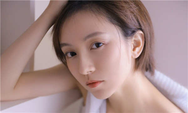 无锡【三代试管生子助孕机构：助您轻松拥有自己的孩子】