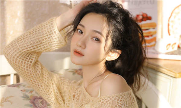 无锡试管代怀助孕生子可靠吗｜试管代怀什么意思