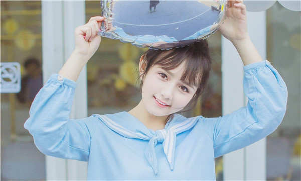 无锡三代试管包男孩机构：助您实现生育梦想的专业选择