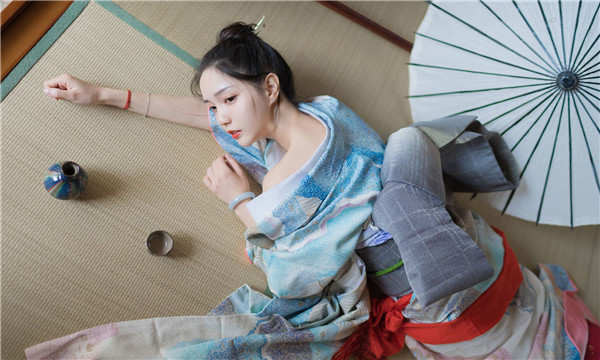 无锡同志试管助孕机构：助力不孕不育家庭实现拥有孩子的梦想