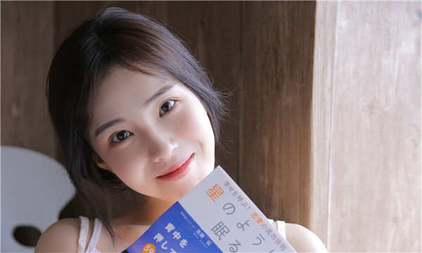 无锡包生男孩多少钱？了解代怀生子的费用与流程