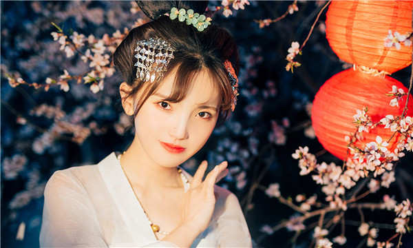 无锡试管婴儿可以找别人代怀吗｜试管婴儿找人代生违法吗