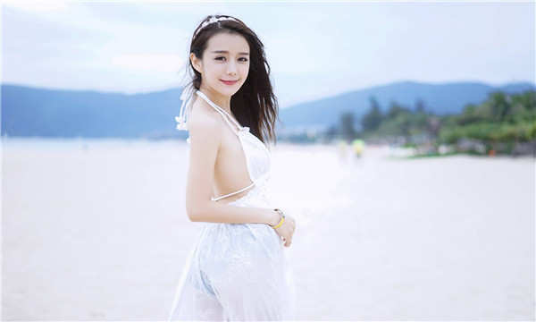 无锡试管婴儿代怀生子的解决方案：为不孕不育患者家庭带来希望